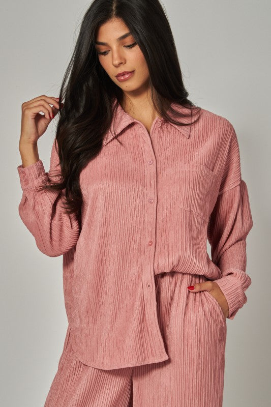 Set Oversize