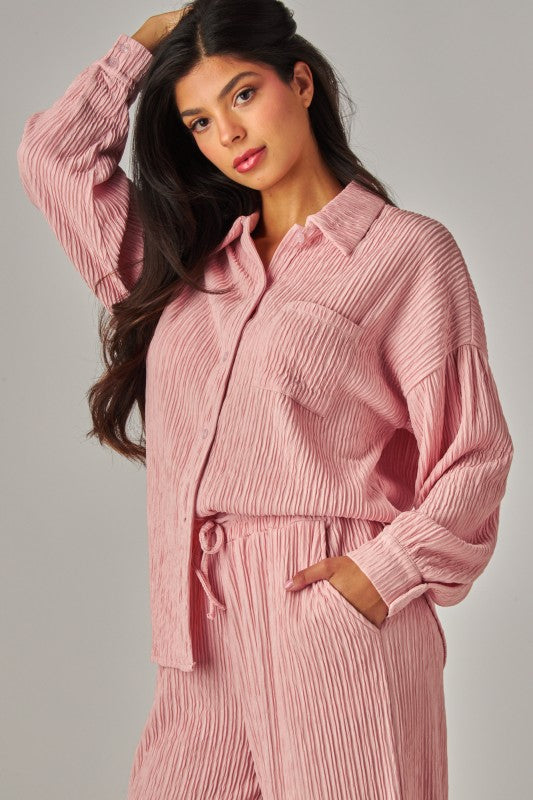 Set Oversize