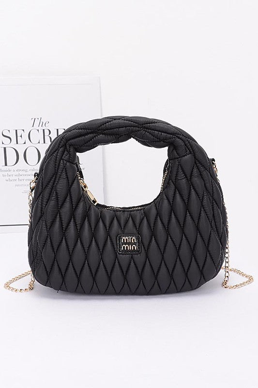 Bolso Bagette