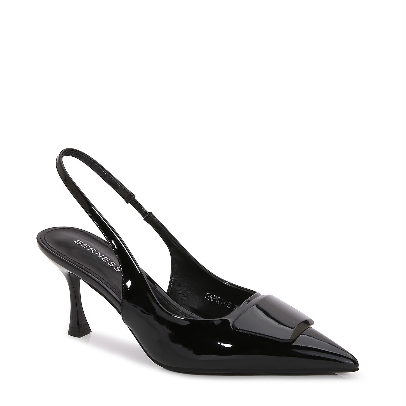 ZAPATOS ELEGANTES