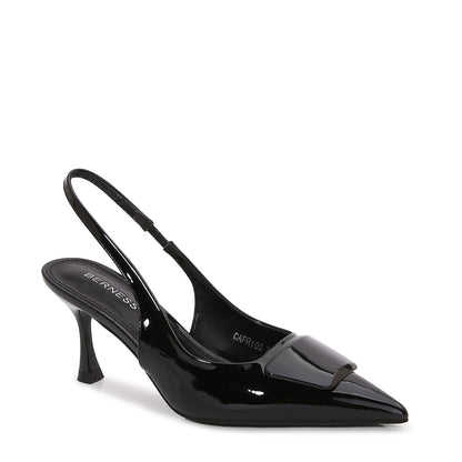 ZAPATOS ELEGANTES