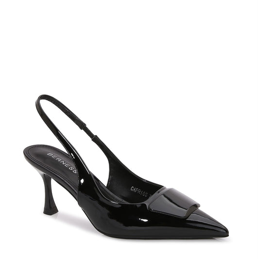 ZAPATOS ELEGANTES