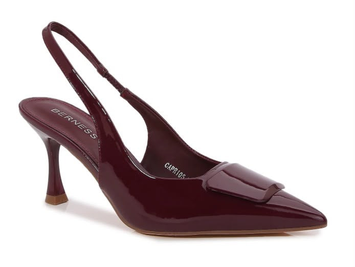 ZAPATO ELEGANTE