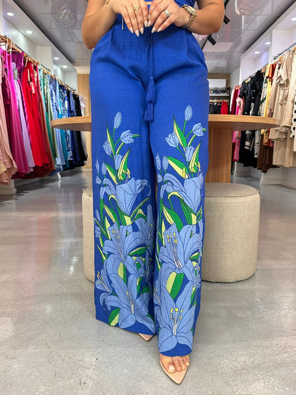 CONJUNTO DE VERANO