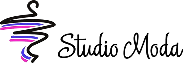 Studio Moda RD